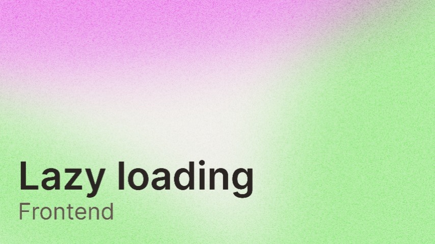 Image representing the  post